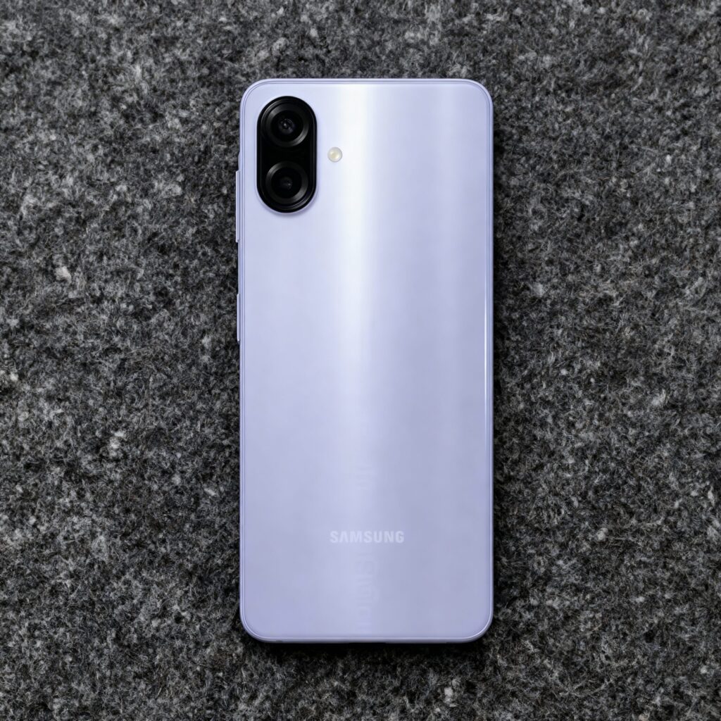 1760102109133 0199ce42 4d89 75f8 9641 0b9c5853ded4