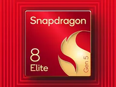 snapdragon 8 elite