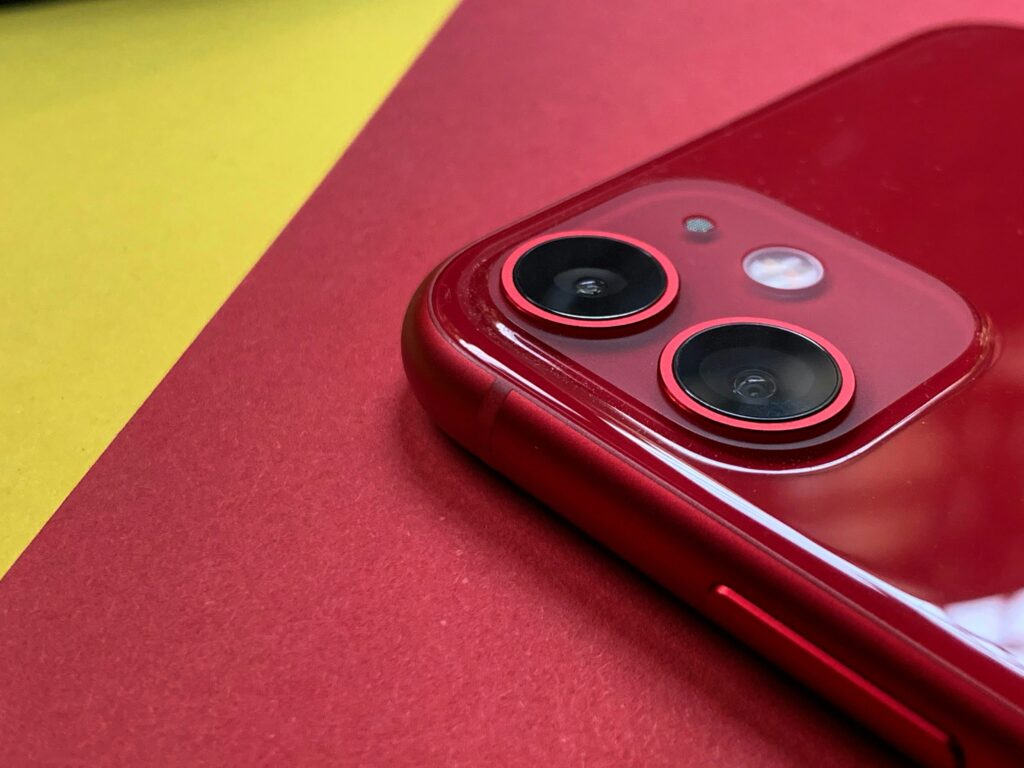 deep advani 9mmx869kt0a unsplash deep advani 9mmx869kt0a unsplash