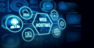 best hosting plateforms