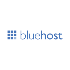 TOP 4 BEST HOSTING PLATFORMS IN 2025