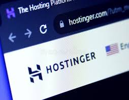 images (3) images (3)