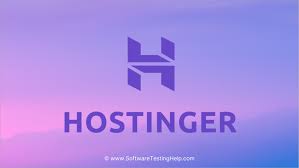 TOP 4 BEST HOSTING PLATFORMS IN 2025