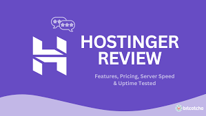images Hostinger Hosting plans review and how to get 20% off hostinger hosting plans
