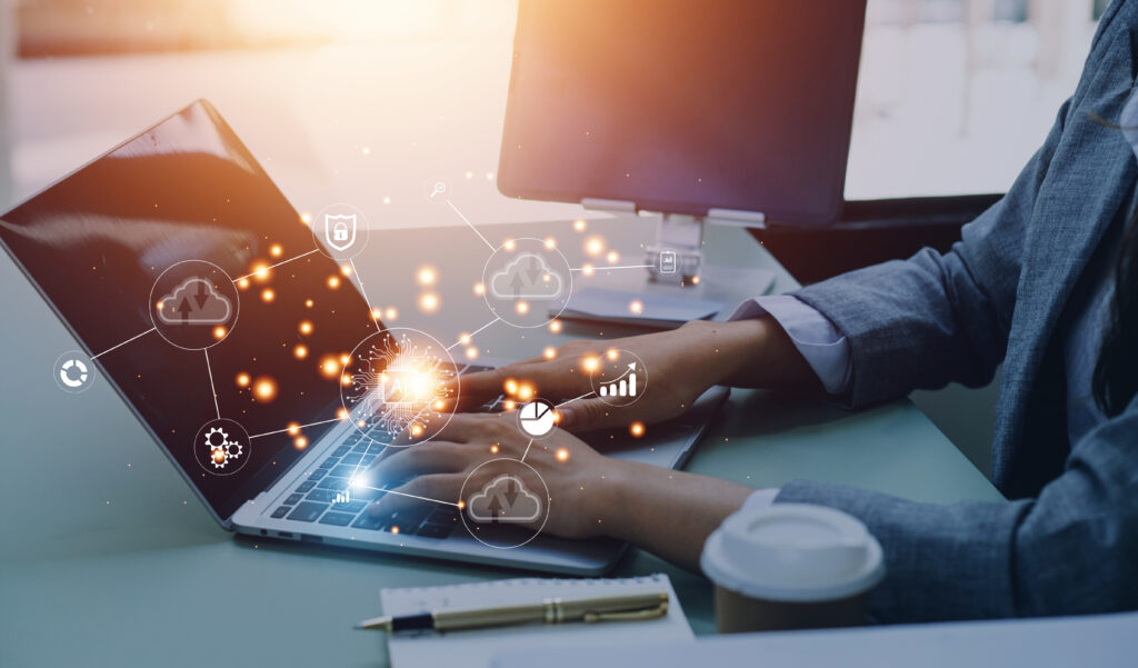 digital transformation technology strategy, iot, internet of thi digital transformation technology strategy, iot, internet of thi