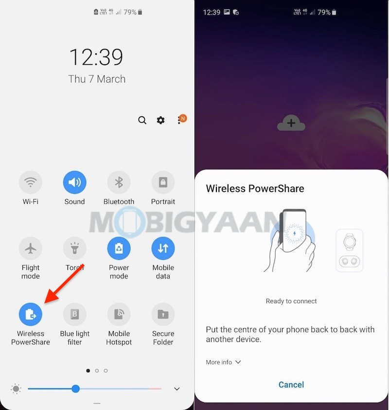 Samsung Secrets Tips & Tricks 