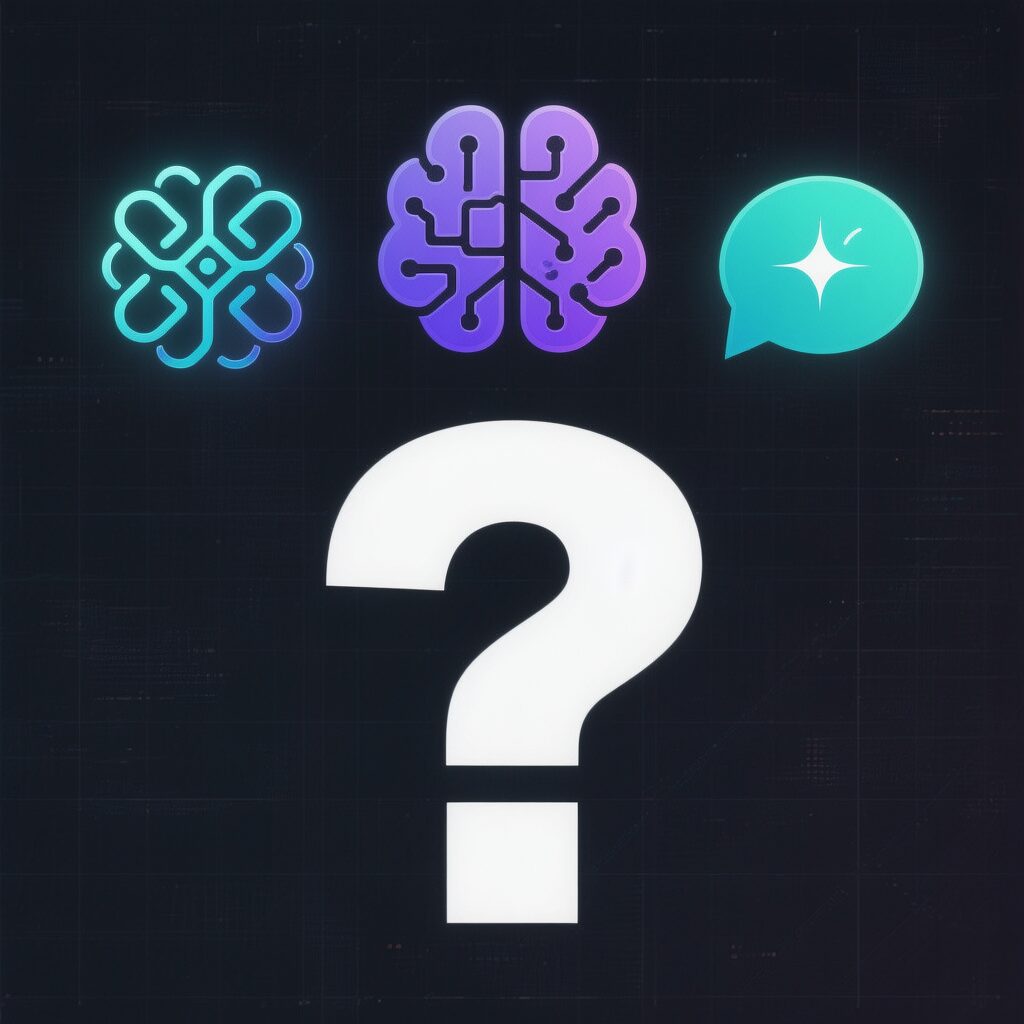 a yar mne ai pr aik ar