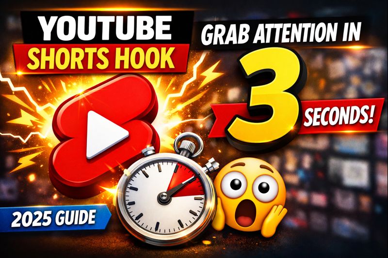 YouTube Shorts YouTube Shorts