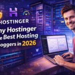 Hostinger